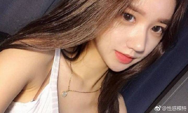 97精品一区二区在线视频观看91精品丝袜网站|国产成人精品一区二区三区…|国产又黄又大又爽又粗|4987香港免费提供开奖结果|国产精品久久久久久粉嫩影视|亚洲少妇熟女一二三区|久久 99 这里只有精品|话剧《大儒孙应鳌》贵州首演 光影诠释“知行合一”